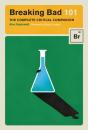 Breaking Bad 101 - Preview
