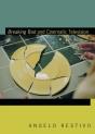Breaking Bad And Cinematic Television - Preview