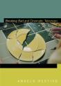 Breaking Bad And Cinematic Television - Preview