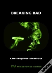 Breaking Bad