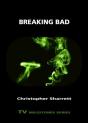 Breaking Bad - Preview