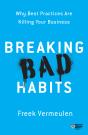 Breaking Bad Habits - Preview