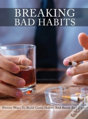 Capa do artigo Breaking Bad Habits