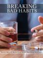 Breaking Bad Habits - Preview
