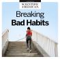 Breaking Bad Habits - Preview