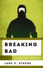 Breaking Bad - Preview