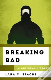 Breaking Bad