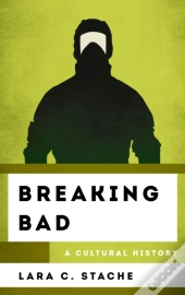 Breaking Bad