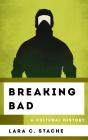 Breaking Bad - Preview