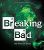 Breaking Bad: The Official Book - Preview
