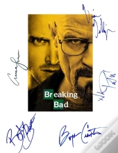 Breaking Bad