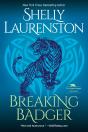 Breaking Badger - Preview