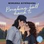 Breaking Ball Hacia Ti - Preview