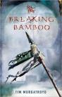 Breaking Bamboo - Preview