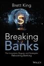 Breaking Banks - Preview