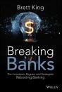 Breaking Banks - Preview