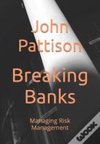 Breaking Banks