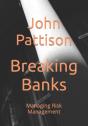 Breaking Banks - Preview