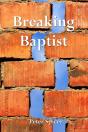 Breaking Baptist - Preview