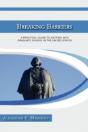 Breaking Barriers - Preview