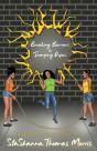 Breaking Barriers & Jumping Ropes - Preview