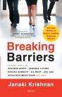 Breaking Barriers - Preview
