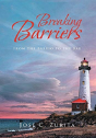 Breaking Barriers - Preview