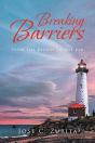 Breaking Barriers - Preview