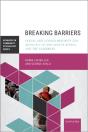 Breaking Barriers - Preview