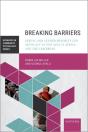 Breaking Barriers - Preview