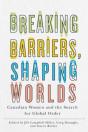Breaking Barriers, Shaping Worlds - Preview
