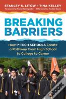 Breaking Barriers
