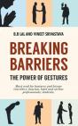 Breaking Barriers - The Power Of Gestures - Preview