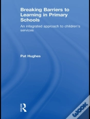 Capa do artigo Breaking Barriers To Learning In Primary Schools