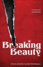 Breaking Beauty - Preview