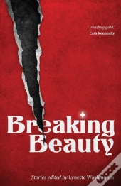 Breaking Beauty
