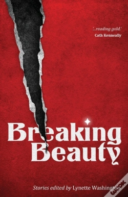 Capa do artigo Breaking Beauty