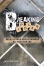Breaking Bipolar - Preview