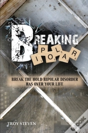 Capa do artigo Breaking Bipolar