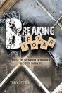 Breaking Bipolar - Preview