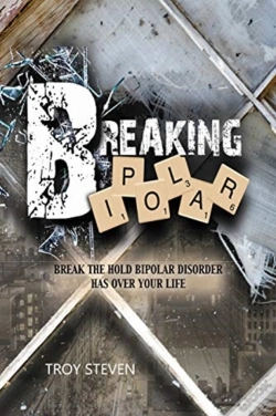 Capa do artigo Breaking Bipolar