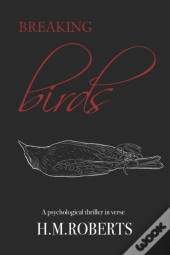 Breaking Birds