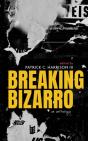Breaking Bizarro - Preview