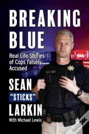 Capa do artigo Breaking Blue