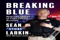 Breaking Blue