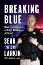 Breaking Blue - Preview