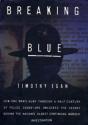 Breaking Blue - Preview