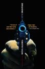 Breaking Blue - Preview