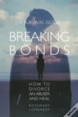 Capa do artigo Breaking Bonds