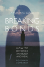 Breaking Bonds - Preview